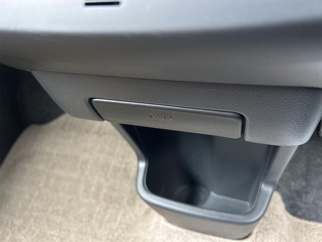 モコ X ナビ TV スマートキー 電動格納ミラー ベンチシート CVT 盗難防止システム ABS CD Bluetooth アルミホイール 衝突安全ボディ エアコン パワーステアリング パワーウィンドウ(47枚目)