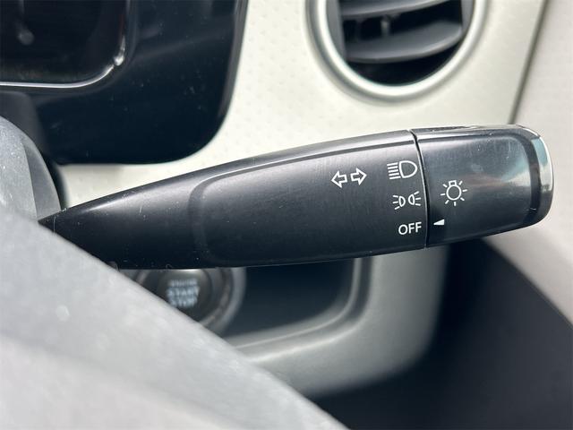 モコ X ナビ TV スマートキー 電動格納ミラー ベンチシート CVT 盗難防止システム ABS CD Bluetooth アルミホイール 衝突安全ボディ エアコン パワーステアリング パワーウィンドウ(48枚目)