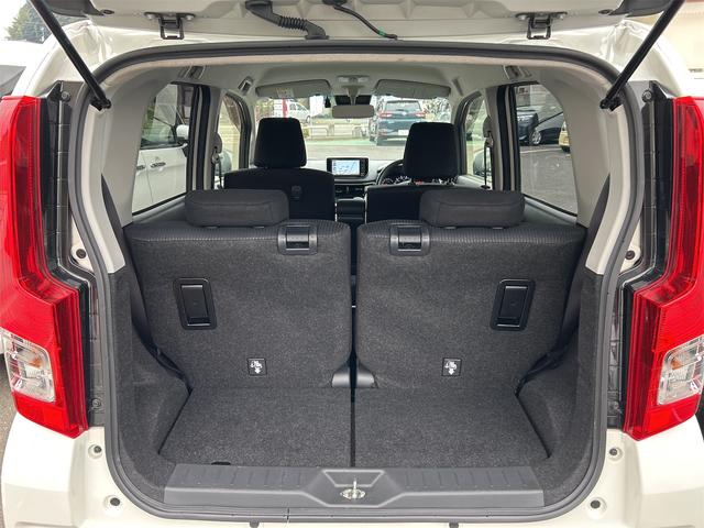 ムーヴ XリミテッドII SAIII ドライブレコーダー ETC バックカメラ ナビ TV 衝突被害軽減システム オートマチックハイビーム オートライト LEDヘッドランプ スマートキー アイドリングストップ 電動格納ミラー(19枚目)