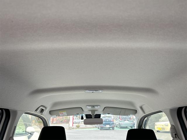 ムーヴ XリミテッドII SAIII ドライブレコーダー ETC バックカメラ ナビ TV 衝突被害軽減システム オートマチックハイビーム オートライト LEDヘッドランプ スマートキー アイドリングストップ 電動格納ミラー(26枚目)