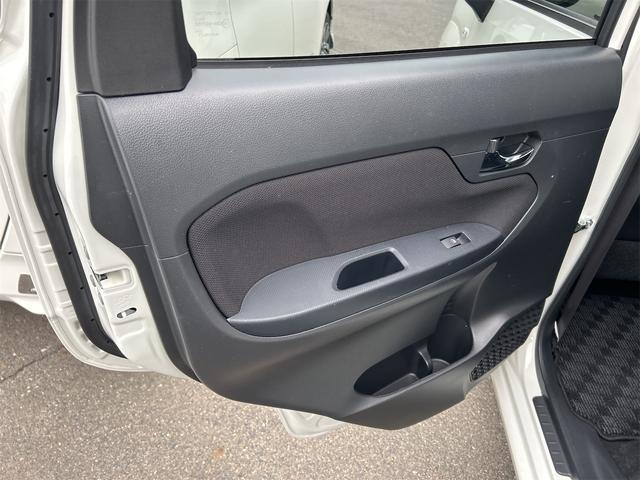 ムーヴ XリミテッドII SAIII ドライブレコーダー ETC バックカメラ ナビ TV 衝突被害軽減システム オートマチックハイビーム オートライト LEDヘッドランプ スマートキー アイドリングストップ 電動格納ミラー(28枚目)