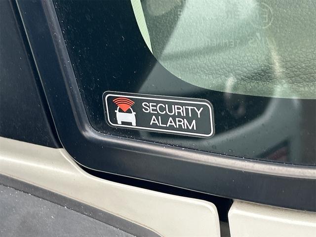 ムーヴ XリミテッドII SAIII ドライブレコーダー ETC バックカメラ ナビ TV 衝突被害軽減システム オートマチックハイビーム オートライト LEDヘッドランプ スマートキー アイドリングストップ 電動格納ミラー(35枚目)