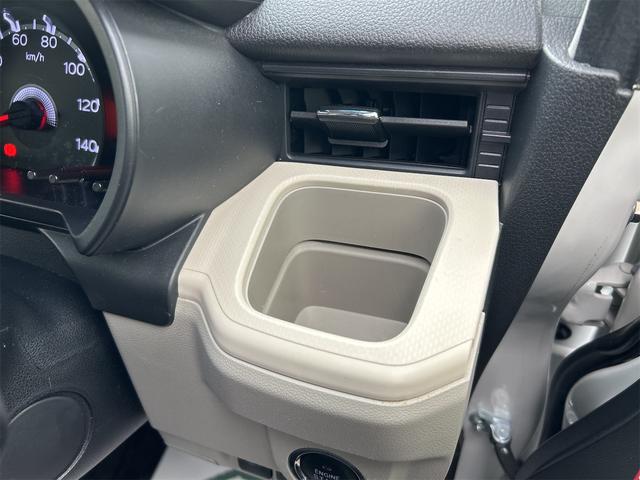 ムーヴ XリミテッドII SAIII ドライブレコーダー ETC バックカメラ ナビ TV 衝突被害軽減システム オートマチックハイビーム オートライト LEDヘッドランプ スマートキー アイドリングストップ 電動格納ミラー(39枚目)