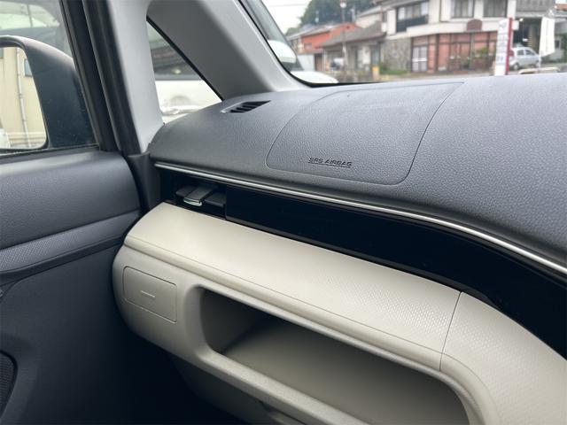 ムーヴ XリミテッドII SAIII ドライブレコーダー ETC バックカメラ ナビ TV 衝突被害軽減システム オートマチックハイビーム オートライト LEDヘッドランプ スマートキー アイドリングストップ 電動格納ミラー(41枚目)