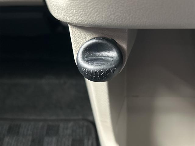 ムーヴ XリミテッドII SAIII ドライブレコーダー ETC バックカメラ ナビ TV 衝突被害軽減システム オートマチックハイビーム オートライト LEDヘッドランプ スマートキー アイドリングストップ 電動格納ミラー(47枚目)