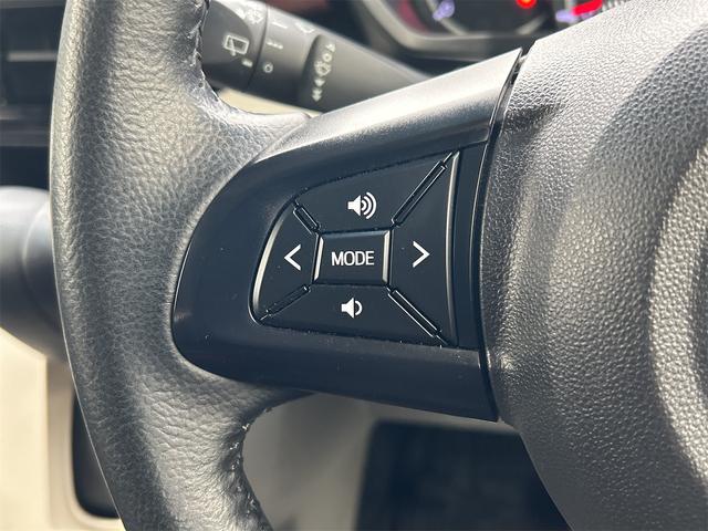 ムーヴ XリミテッドII SAIII ドライブレコーダー ETC バックカメラ ナビ TV 衝突被害軽減システム オートマチックハイビーム オートライト LEDヘッドランプ スマートキー アイドリングストップ 電動格納ミラー(48枚目)