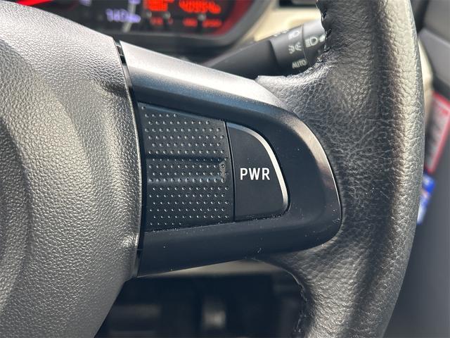 ムーヴ XリミテッドII SAIII ドライブレコーダー ETC バックカメラ ナビ TV 衝突被害軽減システム オートマチックハイビーム オートライト LEDヘッドランプ スマートキー アイドリングストップ 電動格納ミラー(49枚目)