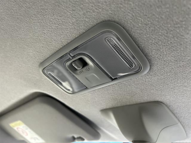 ムーヴ XリミテッドII SAIII ドライブレコーダー ETC バックカメラ ナビ TV 衝突被害軽減システム オートマチックハイビーム オートライト LEDヘッドランプ スマートキー アイドリングストップ 電動格納ミラー(53枚目)