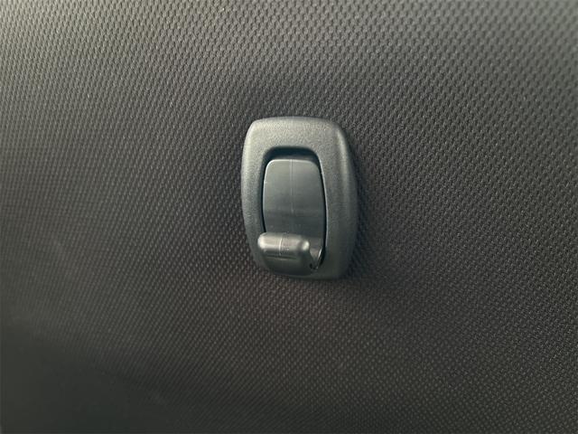 ムーヴ XリミテッドII SAIII ドライブレコーダー ETC バックカメラ ナビ TV 衝突被害軽減システム オートマチックハイビーム オートライト LEDヘッドランプ スマートキー アイドリングストップ 電動格納ミラー(54枚目)