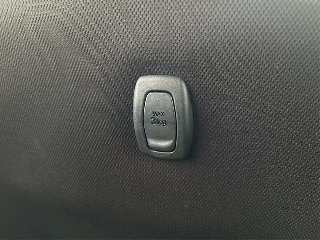 ムーヴ XリミテッドII SAIII ドライブレコーダー ETC バックカメラ ナビ TV 衝突被害軽減システム オートマチックハイビーム オートライト LEDヘッドランプ スマートキー アイドリングストップ 電動格納ミラー(55枚目)