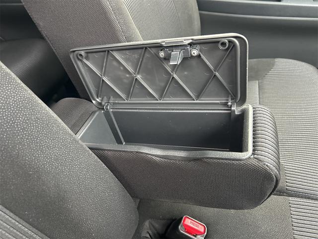 ムーヴ XリミテッドII SAIII ドライブレコーダー ETC バックカメラ ナビ TV 衝突被害軽減システム オートマチックハイビーム オートライト LEDヘッドランプ スマートキー アイドリングストップ 電動格納ミラー(56枚目)