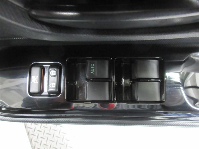 アクア Ｓスタイルブラック　ドライブレコーダー　ＥＴＣ　全周囲カメラ　ナビ　ＴＶ　クリアランスソナー　レーンアシスト　衝突被害軽減システム　アルミホイール　オートマチックハイビーム　オートライト　スマートキー（15枚目）