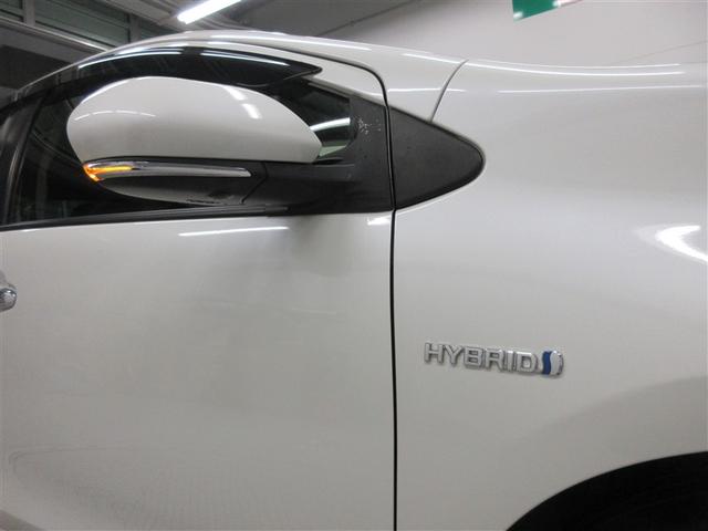 アクア Ｓスタイルブラック　ドライブレコーダー　ＥＴＣ　全周囲カメラ　ナビ　ＴＶ　クリアランスソナー　レーンアシスト　衝突被害軽減システム　アルミホイール　オートマチックハイビーム　オートライト　スマートキー（21枚目）