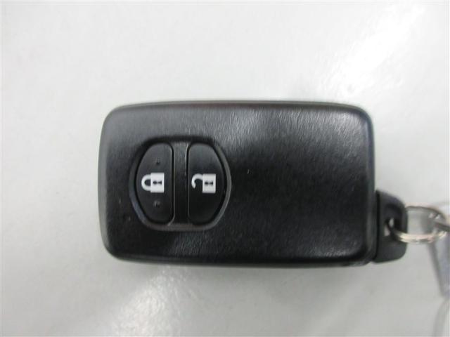 アクア Ｓスタイルブラック　ドライブレコーダー　ＥＴＣ　全周囲カメラ　ナビ　ＴＶ　クリアランスソナー　レーンアシスト　衝突被害軽減システム　アルミホイール　オートマチックハイビーム　オートライト　スマートキー（22枚目）