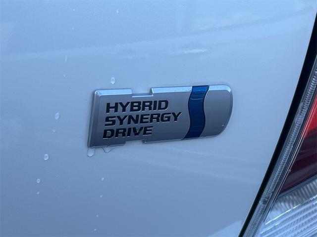 アクア Ｓスタイルブラック　ドライブレコーダー　ＥＴＣ　全周囲カメラ　ナビ　ＴＶ　クリアランスソナー　レーンアシスト　衝突被害軽減システム　アルミホイール　オートマチックハイビーム　オートライト　スマートキー（23枚目）