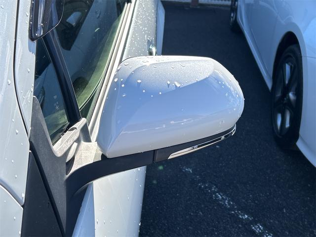 アクア Ｓスタイルブラック　ドライブレコーダー　ＥＴＣ　全周囲カメラ　ナビ　ＴＶ　クリアランスソナー　レーンアシスト　衝突被害軽減システム　アルミホイール　オートマチックハイビーム　オートライト　スマートキー（34枚目）