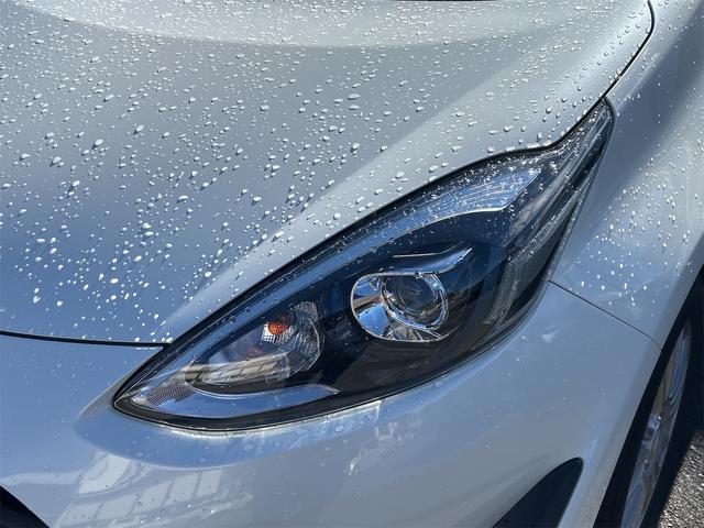 アクア Ｓスタイルブラック　ドライブレコーダー　ＥＴＣ　全周囲カメラ　ナビ　ＴＶ　クリアランスソナー　レーンアシスト　衝突被害軽減システム　アルミホイール　オートマチックハイビーム　オートライト　スマートキー（35枚目）