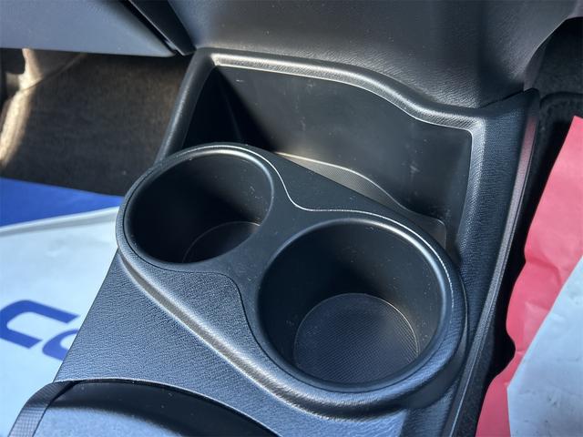 アクア Ｓスタイルブラック　ドライブレコーダー　ＥＴＣ　全周囲カメラ　ナビ　ＴＶ　クリアランスソナー　レーンアシスト　衝突被害軽減システム　アルミホイール　オートマチックハイビーム　オートライト　スマートキー（46枚目）