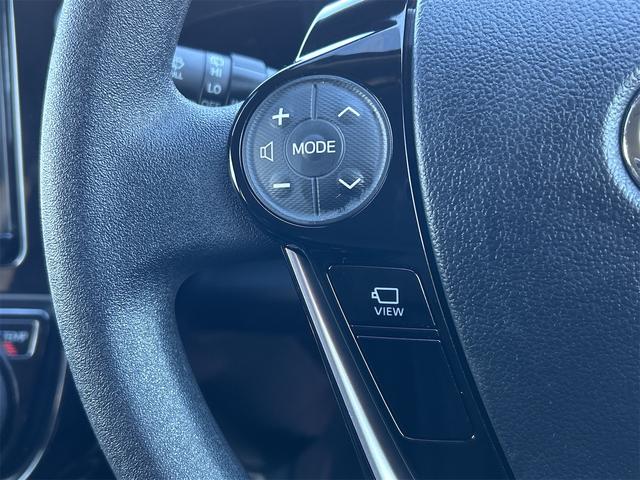 アクア Ｓスタイルブラック　ドライブレコーダー　ＥＴＣ　全周囲カメラ　ナビ　ＴＶ　クリアランスソナー　レーンアシスト　衝突被害軽減システム　アルミホイール　オートマチックハイビーム　オートライト　スマートキー（47枚目）