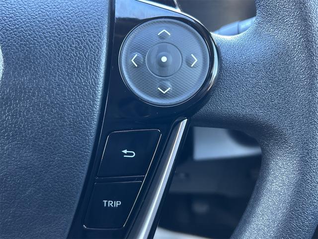 アクア Ｓスタイルブラック　ドライブレコーダー　ＥＴＣ　全周囲カメラ　ナビ　ＴＶ　クリアランスソナー　レーンアシスト　衝突被害軽減システム　アルミホイール　オートマチックハイビーム　オートライト　スマートキー（48枚目）