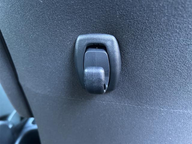 アクア Ｓスタイルブラック　ドライブレコーダー　ＥＴＣ　全周囲カメラ　ナビ　ＴＶ　クリアランスソナー　レーンアシスト　衝突被害軽減システム　アルミホイール　オートマチックハイビーム　オートライト　スマートキー（52枚目）