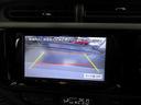 アクア Ｓ　ナビ付き　両席エアバッグ　バックモニタ　ＡＴエアコン　運転席エアバッグ　パワーウインドー　パワステ　ＡＢＳ　メモリ－ナビ（6枚目）