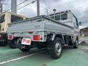 ＫＸ　軽トラック　ＡＴ　キーレスエントリー　エアコン　パワーステアリング　パワーウィンドウ　運転席エアバッグ　ＣＤ（9枚目）