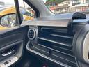 ジュエラ　バックカメラ　ナビ　ＴＶ　オートライト　スマートキー　アイドリングストップ　電動格納ミラー　ＣＶＴ　衝突安全ボディ　ＡＢＳ　ＥＳＣ　ＣＤ　ミュージックプレイヤー接続可　Ｂｌｕｅｔｏｏｔｈ　エアコン（39枚目）