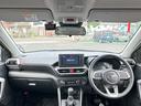 車を運転する際には運転席の存在は欠かせません。なのでしっかりとチェックしたいポイントですね。