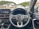 常に触る部分ですので、しっかりとチェックしたいですね。