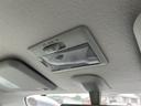 X ナビ TV スマートキー 電動格納ミラー ベンチシート CVT 盗難防止システム ABS CD Bluetooth アルミホイール 衝突安全ボディ エアコン パワーステアリング パワーウィンドウ(50枚目)