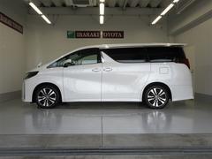 ����ե����� �������ӡ��åѥå�������ξ��ư�ɥ����ܳס��¥�˥� 0403548A20260115T002 2