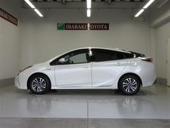 �ץꥦ�� ���ץ�ߥ��ࡡ��ư�ѥ�����ȡ����ץ����ȡ��̣ţĥ饤�ȡ��ϥǥ��ե륻�� 0403548A20260115T003 2