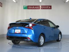 �ץꥦ�� �ӥġ���󥰥��쥯����󡡹��ץ����ȡ��Хå���˥������ݥȥ������󡡣̣ţĥ��� 0403548A20260128T001 3