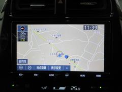 �ץꥦ�� �ӥġ���󥰥��쥯����󡡹��ץ����ȡ��Хå���˥������ݥȥ������󡡣̣ţĥ��� 0403548A20260128T001 5