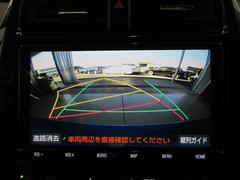 �ץꥦ�� �ӥġ���󥰥��쥯����󡡹��ץ����ȡ��Хå���˥������ݥȥ������󡡣̣ţĥ��� 0403548A20260128T001 6