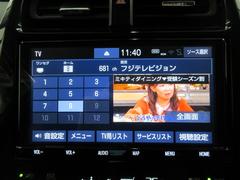 �ץꥦ�� �ӥġ���󥰥��쥯����󡡹��ץ����ȡ��Хå���˥������ݥȥ������󡡣̣ţĥ��� 0403548A20260128T001 7