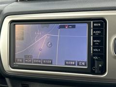 ιԤ쥸㡼ˤ͡ʥǴԤ˱¿ʥդ 3