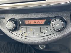 ͵̤ƲŬʼⲹ٤ݤĤȤǽɬܤǤ͡ 5