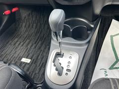 ȯʻɬСǤΤ䤹ΤˤʤäƤޤҰδƤ 6