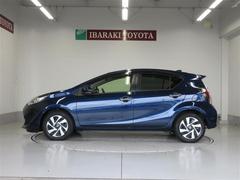 ϥɥξ֤ȱž˽Ǥޤ͡μ֡ڤˤ䤤碌 2