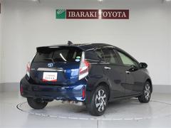 ХåդƤޤ֤λʤΤϤλѤˤҶ˵դȤǤΤǰ¿Ǥ 3