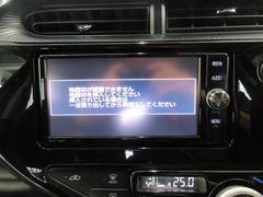 Ϥ䤹ȤǴñǤĴդ륷󤪹ߤβĴ᤬Ǥޤ 5