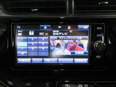 ӤƤǡ󥸥λưǽǤץå她ȤǤΤǥ󥸥λưܥ򲡤Ǥ 7