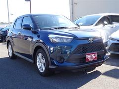 �֤�ž����ݤˤϱ�ž�ʤ�¸�ߤϷ礫���ޤ��󡣤ʤΤǤ��ä���ȥ����å��������ݥ���ȤǤ��͡� 2