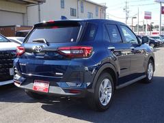 ��˿�����ʬ�Ǥ��Τǡ����ä���ȥ����å��������Ǥ��͡� 3