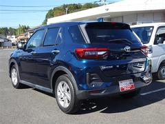 �Хå��������դ��Ƥ��ޤ�����֤λ��������ʤΤϤ������λ���������Ѥˤ���Ҷ������˵����դ����Ȥ��Ǥ���Τǰ¿������Ǥ��� 4