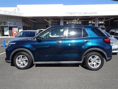 ����ĺ���ޤ�������ͭ�񤦤������ޤ�����������Ź����ĺ�����ºݤˤ����ˤʤä�ĺ����ФȻפ��ޤ��������ͤ���Τ�Ϣ���򥹥��åհ�Ʊ������ꤪ�Ԥ����Ƥ���ޤ� 5