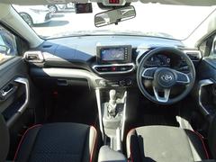 �����٤���Ź�Τ��֤����ˤʤäƤ������������ˤ��꤬�Ȥ��������ޤ������Ҥ��ä���Ȥ���Ƥ�����������ڤˤ���礻�������Ѥꤪ�Ԥ����Ƥ���ޤ��� 6