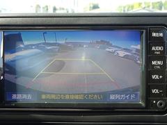 ���Ǥ�ɬ���ʤΣţԣä��դ��Ƥ���ޤ�����®ƻϩ�Ǥν�����⥹�ࡼ�������ڴ��¤ˤ�ʤꥨ���ˤ�Ҥ���ޤ��� 7